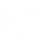 Icon for Line